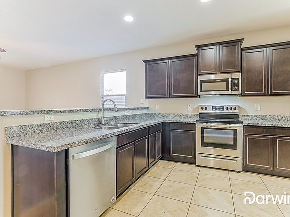 3rd image of 13185 E Lupine Ln