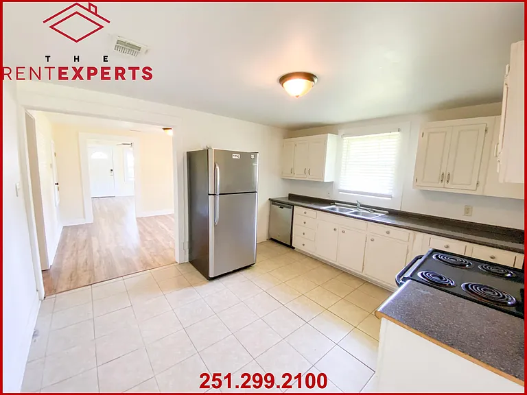2914 Brossett St — Photo 8