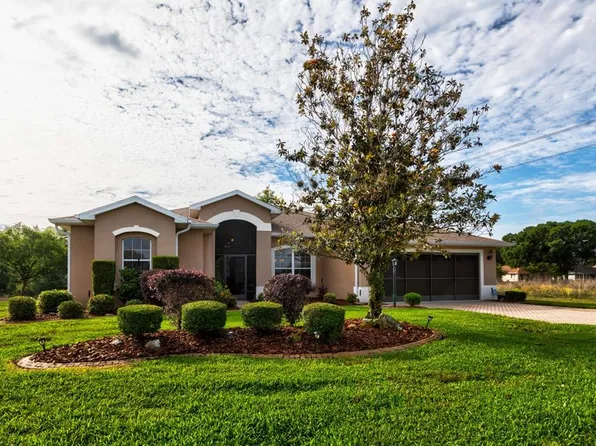5739 Illumination Ln, Leesburg, FL 34748
