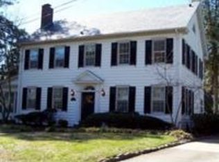 7407 Cortlandt Pl, Norfolk, VA 23505