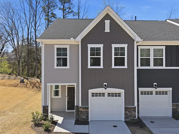 1611 Emory Ridge Way, Wake Forest, NC 27587