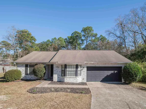 9146 Stillbridge Ln, Pensacola, FL 32514