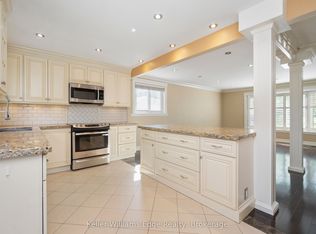 713 Mullin Way, Burlington, ON L7L 4J6