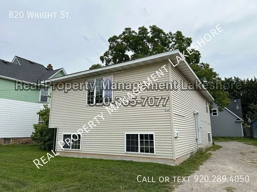 Large 5-Bedroom, 2-Bathroom House for Rent — Photo 3