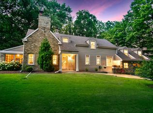 13840 W Bluemound Rd, Elm Grove, WI 53122