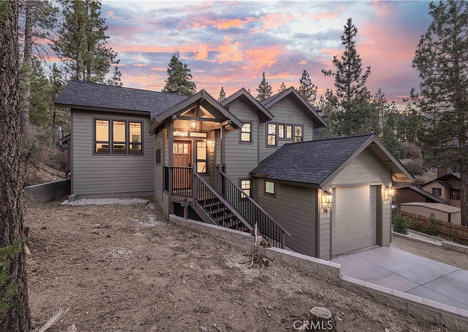 1st image of 116 Deer Horn Dr