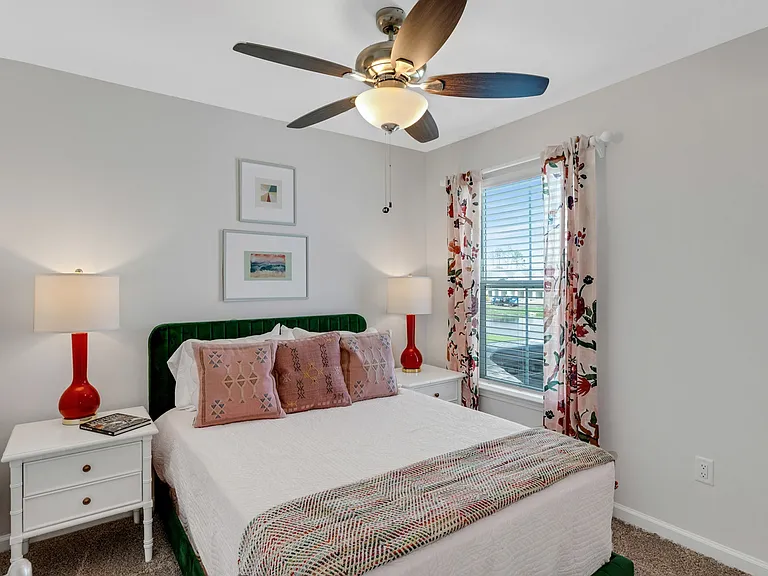 Covey Homes Grand Lagoon — Photo 58