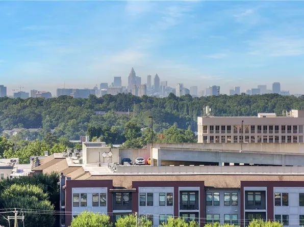 300 Johnson Ferry Rd NE Unit B902, Atlanta, GA 30328