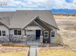 9456 Wolf Valley Dr, Colorado Springs, CO 80924