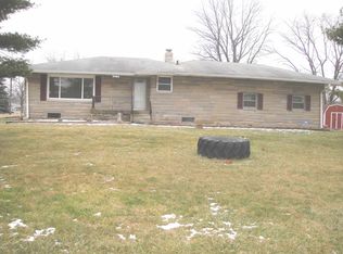 6325 Southeastern Ave, Indianapolis, IN 46203