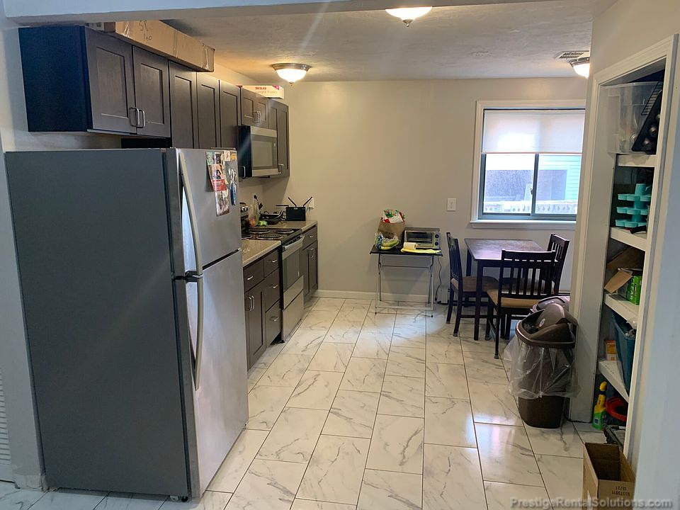 1st image of 55 Leo M Birmingham Pkwy #1