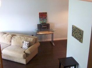 1409 NE Saratoga St, Portland, OR 97211