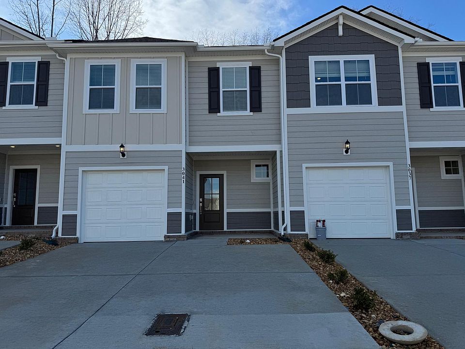 1st image of 3041 Seguaro Ln