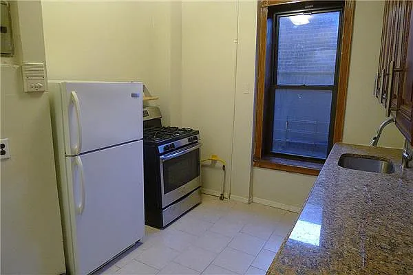 Rented by Voro NYC | media 25