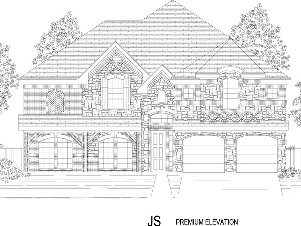 1st image of 9933 Casa Frontera Dr