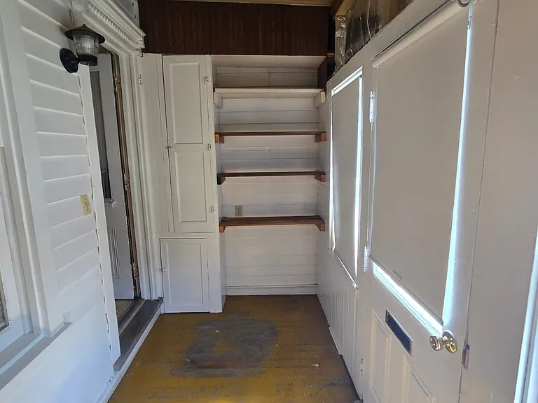 437 George St #1 — Photo 14