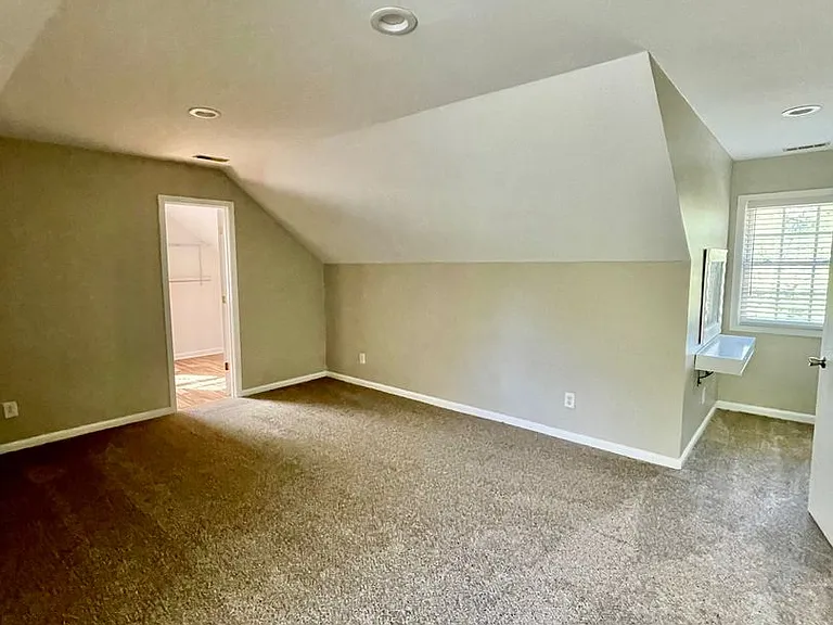 6215 Deep Forest Ln — Photo 20