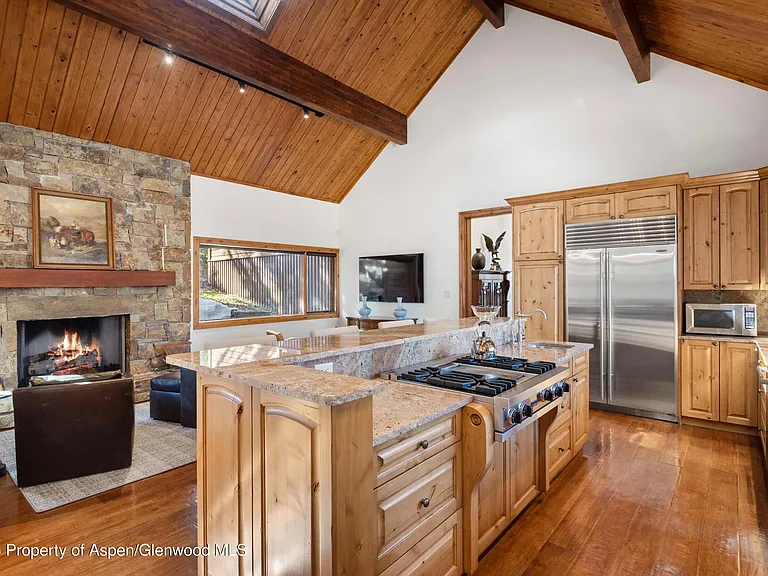 364 Ridge Rd — Photo 12