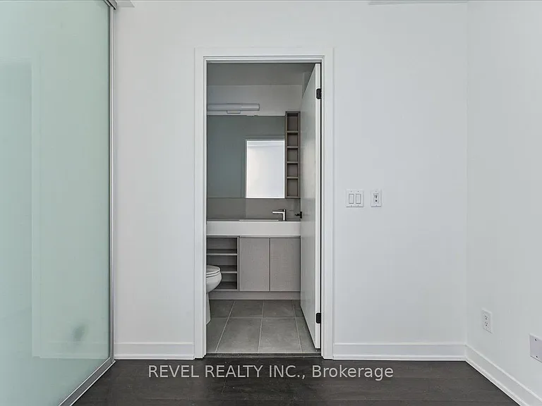 319 Jarvis St #2617 — Photo 16