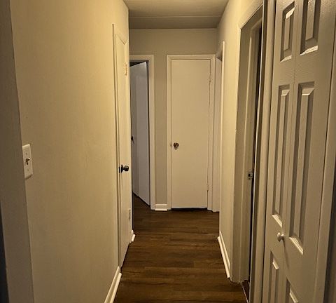 4th image of 12710 Elm St #17562047