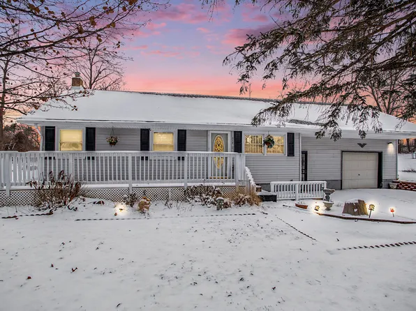 113 Watts St, Battle Creek, MI 49014