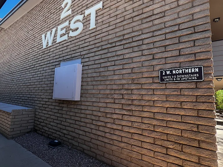 2 W Northern Ave #5 — Photo 39