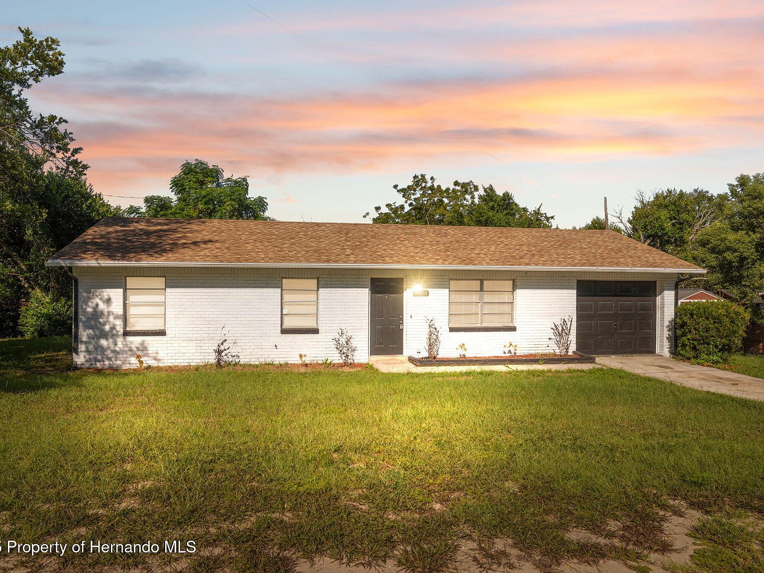 solano♡ 4601 E Solano Dr, Phoenix, AZ 85018 | MLS #6959449 | Zillow