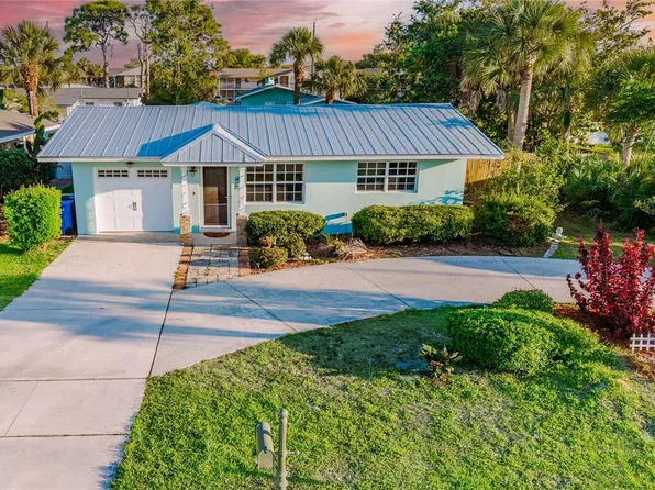 316 Alba St E, Venice, FL 34285