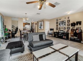 12013 Greenveil Dr, El Paso, TX 79936