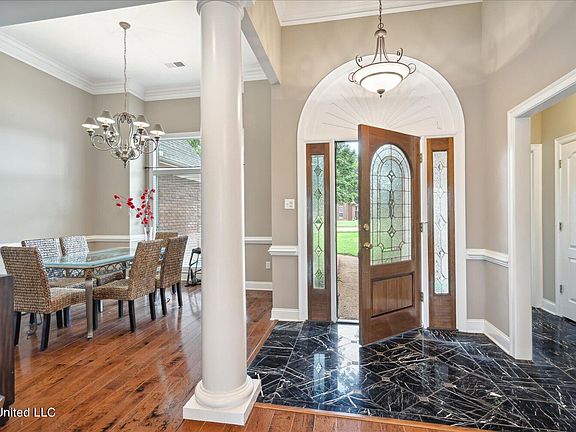 4th image of 6702 Indigo Lake Dr