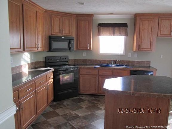 4th image of 129 Briarcreek Dr
