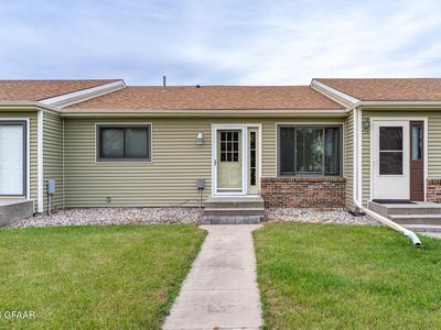 2122 14th Ave NW, East Grand Forks, MN, 56721
