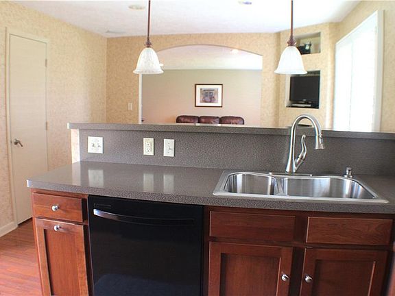 5th image of 20753 White Bark Dr