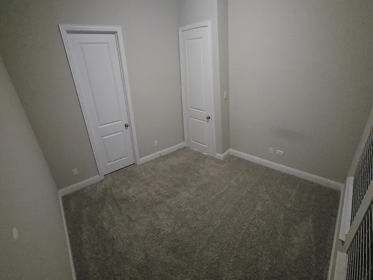 805 Heart Reef Rd — Photo 7