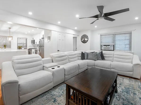 34-10 94th Street 1A image 2 of 8