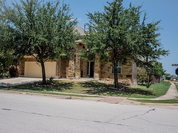 2nd image of 20016 Wearyall Hill Ln