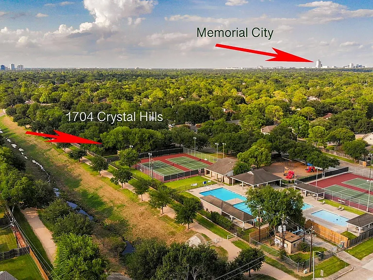 1704 Crystal Hills Dr — Photo 40