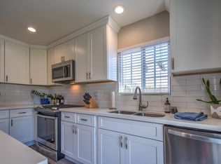 17481 Wayne Ave, Irvine, CA 92614