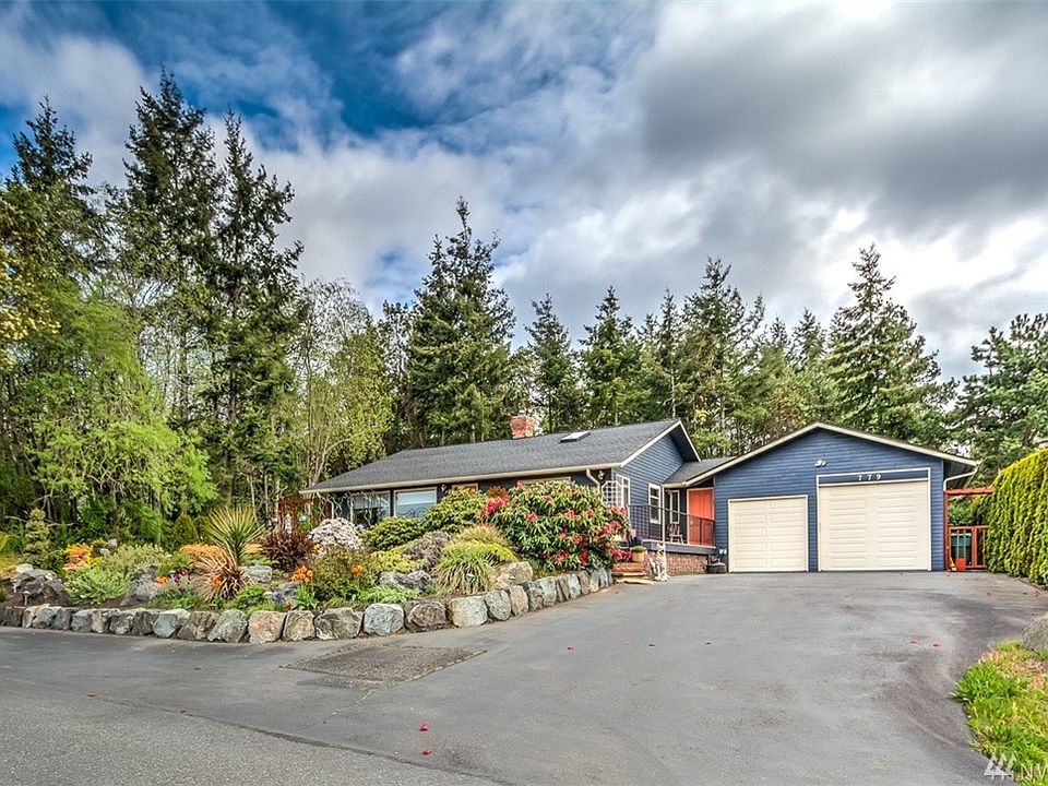 1st image of 779 Onamac Way