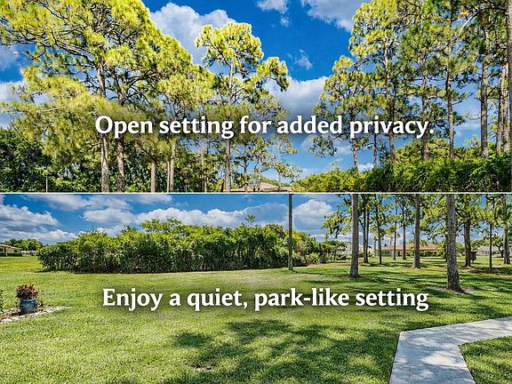 3rd image of 13950 Nesting Way #C