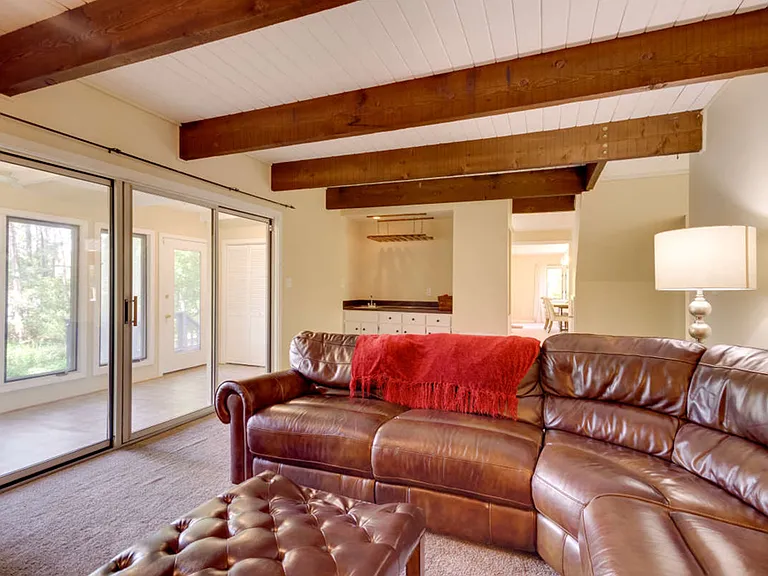 540 Kerry Lake Dr — Photo 19