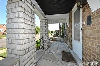 3rd image of 5172 Eichelberger St