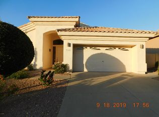 3665 N Katmai, Mesa, AZ 85215