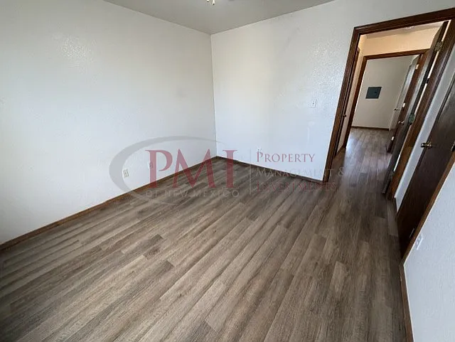 2306 S. Espina Street Unit C12 — Photo 109