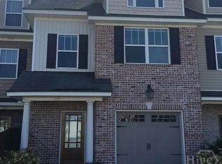 125 Ventura Pl #125, Pooler, GA 31322