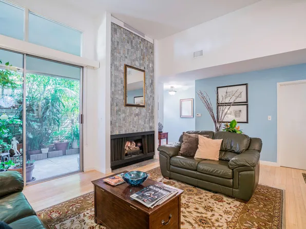 4735 S La Villa Marina #B, Marina Del Rey, CA 90292