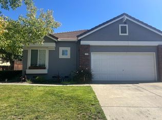 4450 Dumas St, Napa, CA 94558