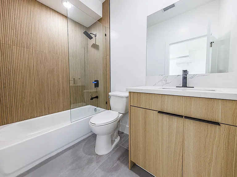 5187 W. 21st St. — Photo 17