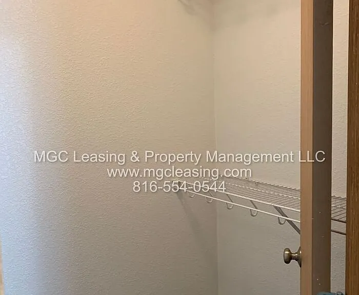 211 Birdie Dr — Photo 15