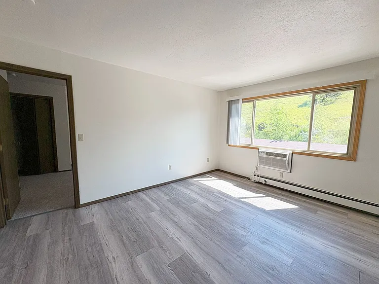 Cedarwood MSU Apartments - Located just a few blocks from the MSU campus! — Photo 10